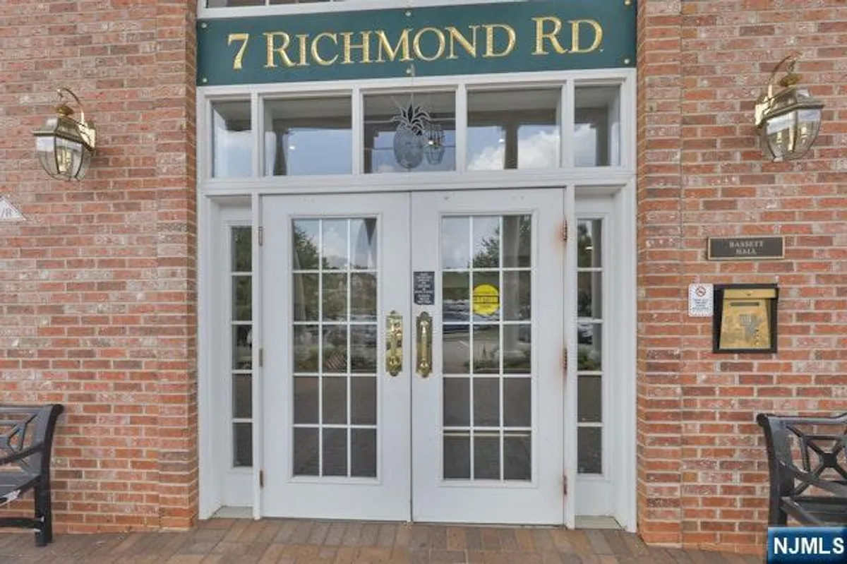 Property Slideshow image 1 of 14 | 7423 richmond rd, West Milford, NJ, 07480