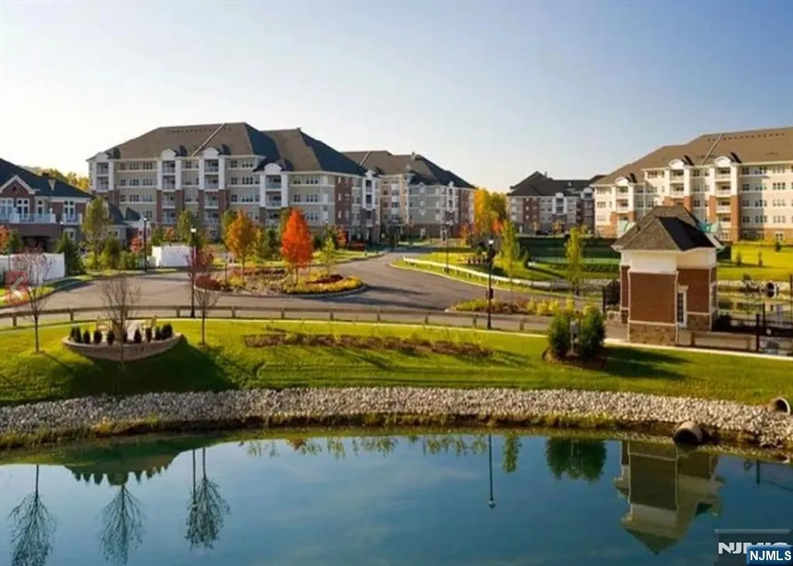 Property Slideshow image 1 of 33 | 7414 warrens way deeded parking, Wanaque, NJ, 07465