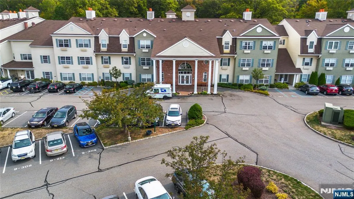 Property Slideshow image 1 of 33 | 9302 richmond rd, West Milford, NJ, 07480