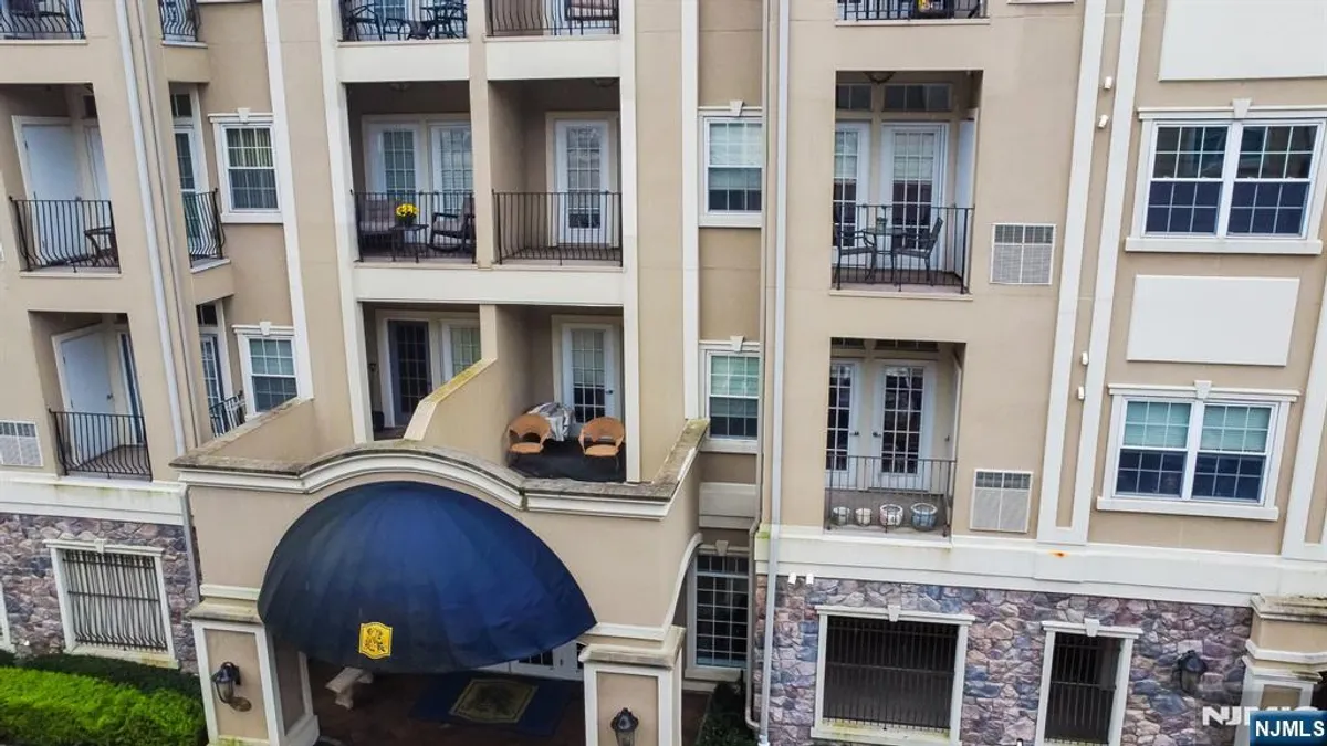 Property Slideshow image 1 of 33 | 1110 wickham ter # 1110, Clifton, NJ, 07013