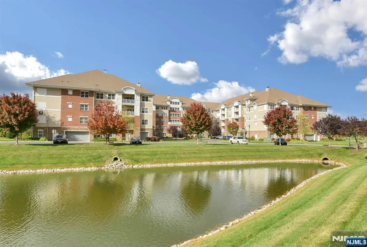 Property Slideshow image 1 of 35 | 5201 warrens way, Wanaque, NJ, 07465