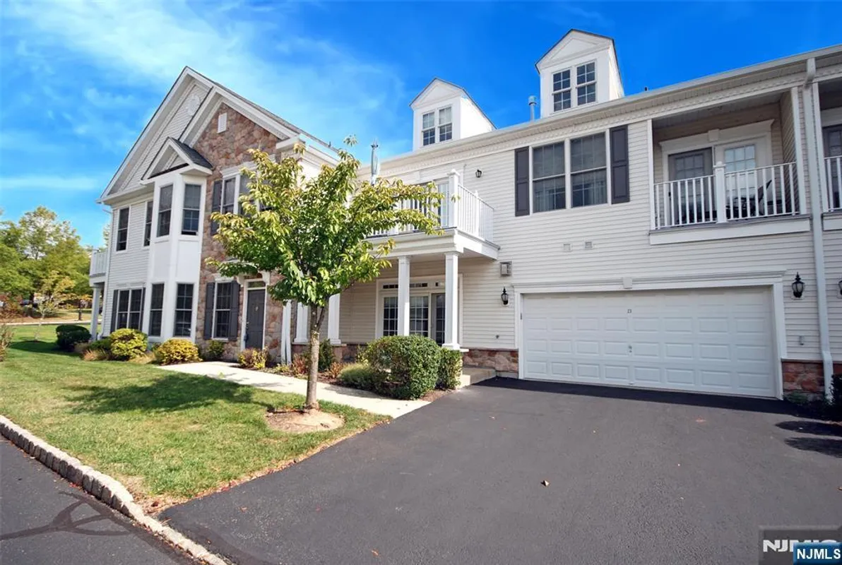 Property Slideshow image 1 of 40 | 23 coppa rd, Woodland Park, NJ, 07424