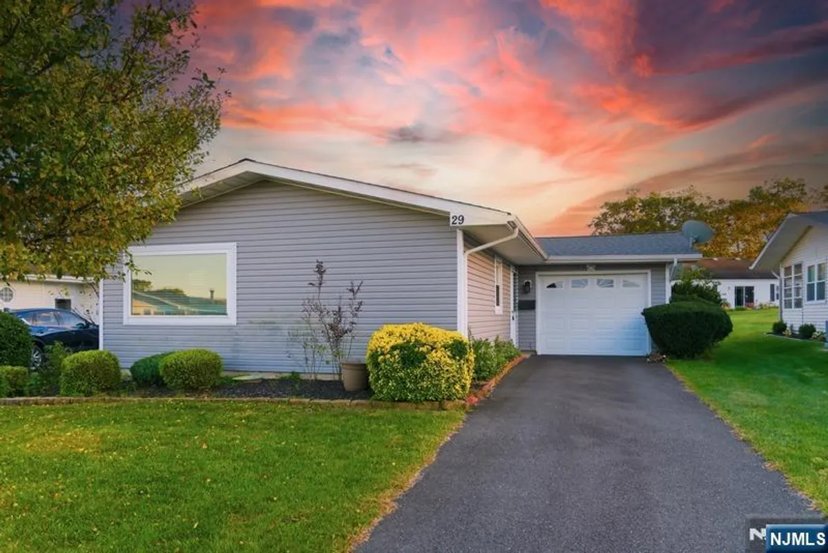 Property Slideshow image 1 of 20 | 29 keats rd, Brick, NJ, 08724