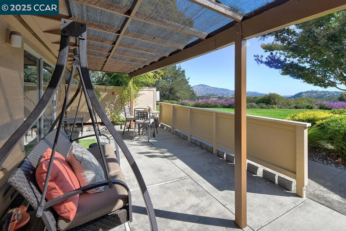 Property Slideshow image 1 of 48 | 2148 golden rain rd apt 1, Walnut Creek, CA, 94595