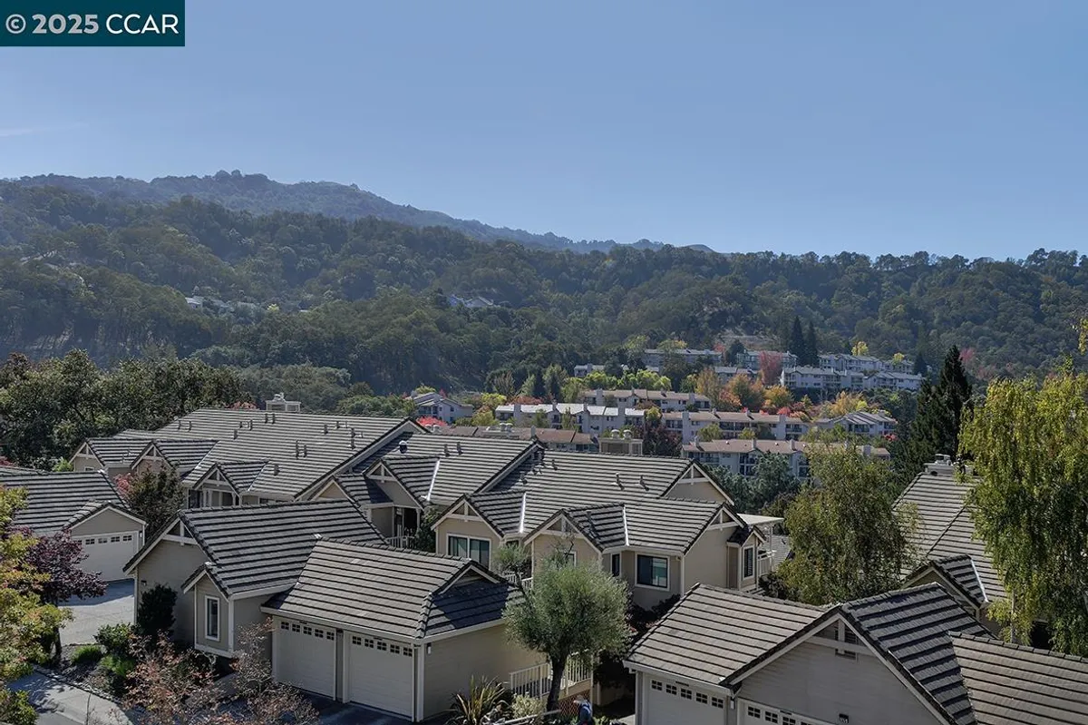 Property Slideshow image 1 of 55 | 5213 terra granada dr apt 2b, Walnut Creek, CA, 94595