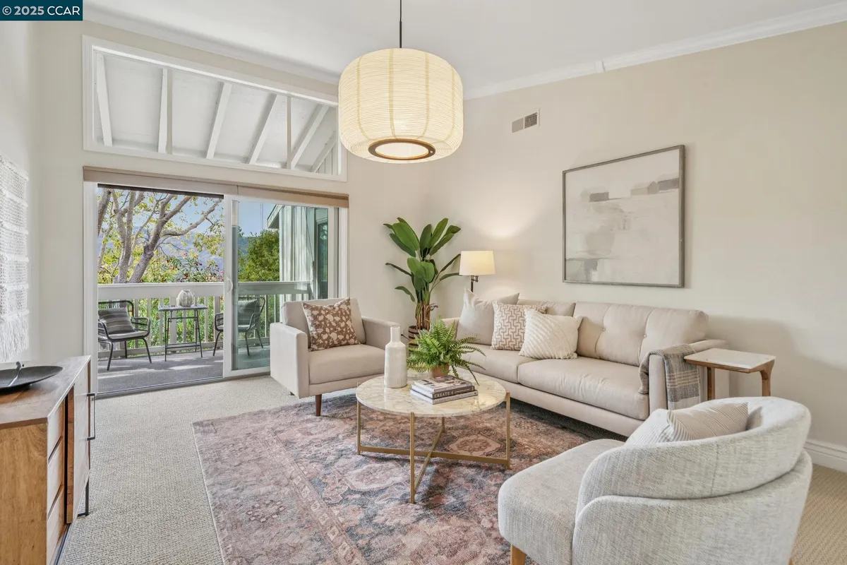 Property Slideshow image 1 of 48 | 870 terra california dr 5, Walnut Creek, CA, 94595