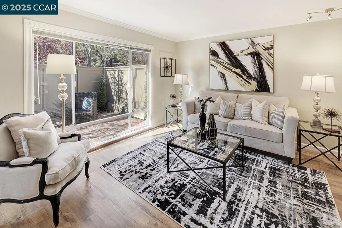Property Slideshow image 1 of 54 | 2424 tice creek dr apt 2, Walnut Creek, CA, 94595