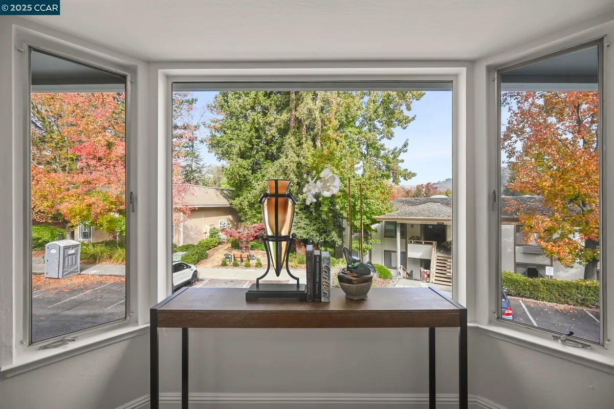 Property Slideshow image 1 of 33 | 3465 tice creek dr 4, Walnut Creek, CA, 94595