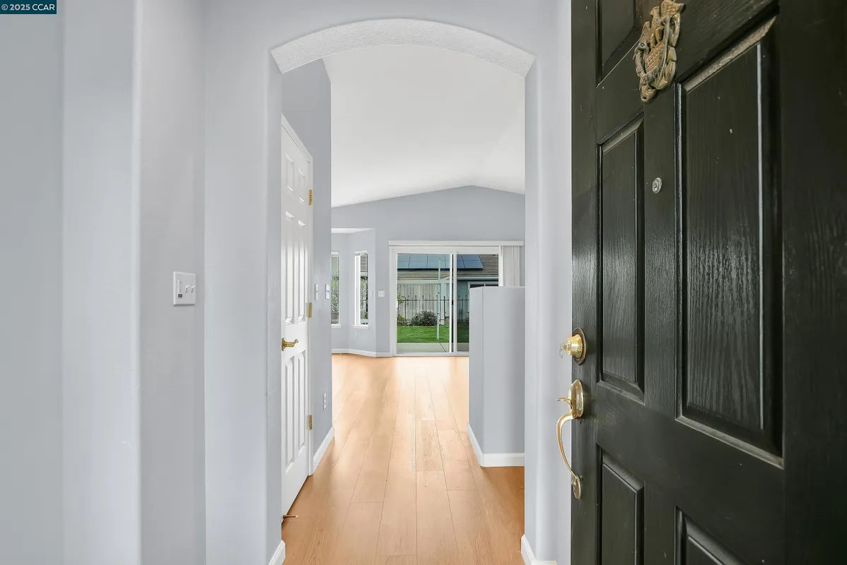 Property Slideshow image 1 of 22 | 338 watson hollow dr, Rio Vista, CA, 94571