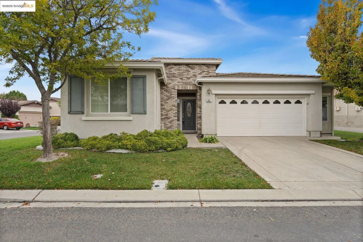 Property Slideshow image 1 of 29 | 501 marianna pl, Rio Vista, CA, 94571