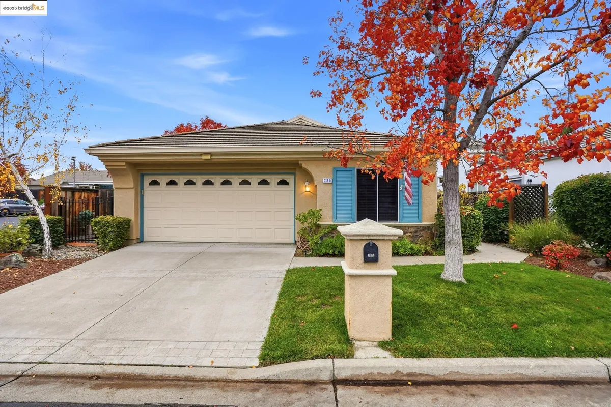 Property Slideshow image 1 of 37 | 385 ruby ter, Brentwood, CA, 94513