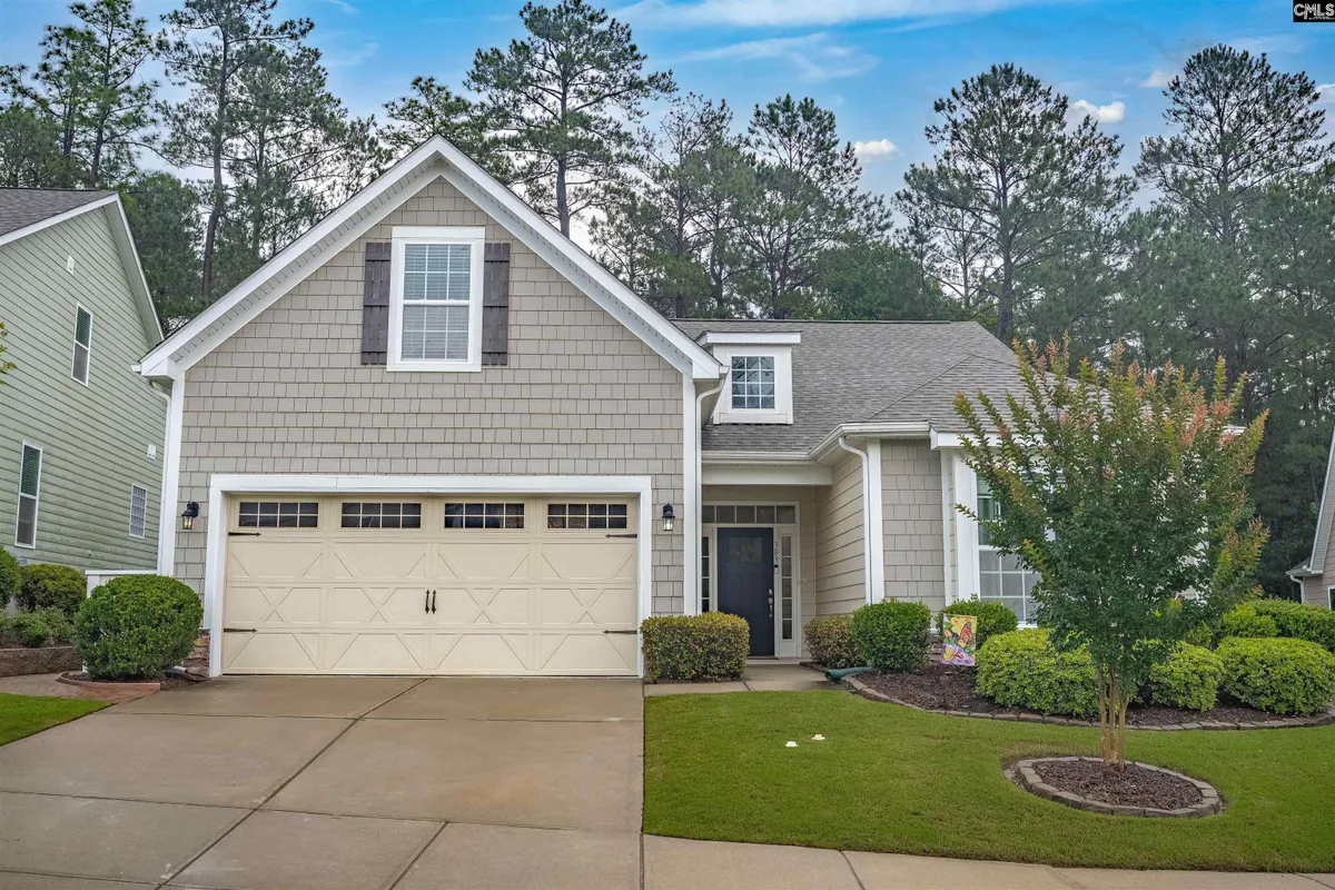 Property Slideshow image 1 of 57 | 383 summersweet ct, Blythewood, SC, 29016
