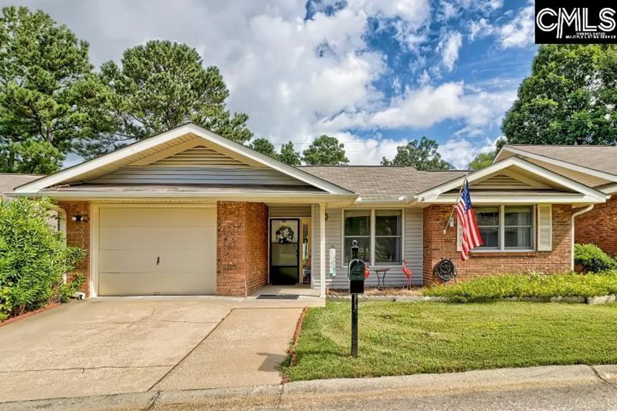 Property Slideshow image 1 of 32 | 106 meadowview ct, West Columbia, SC, 29169