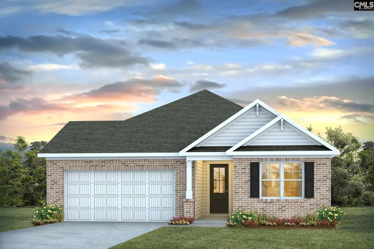 Property Slideshow image 1 of 31 | 1442 trailhead ln, Lexington, SC, 29072