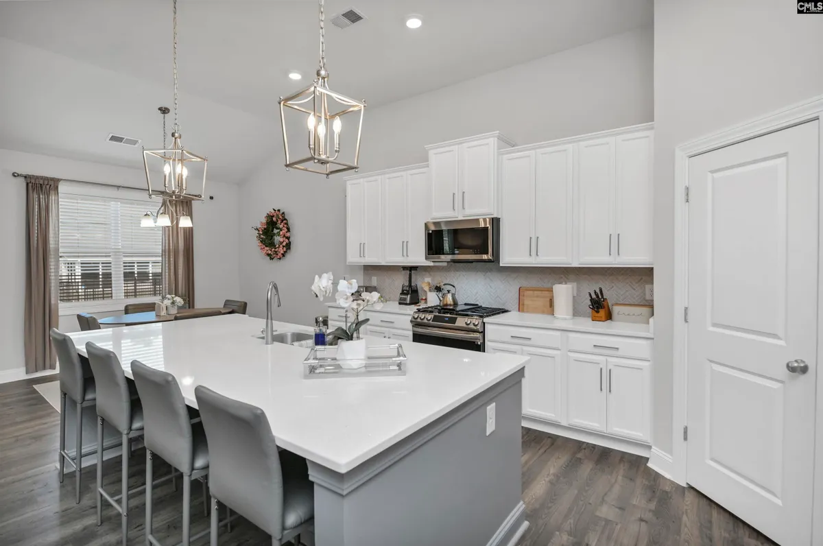 Property Slideshow image 1 of 50 | 208 doe meadow ln, Elgin, SC, 29045