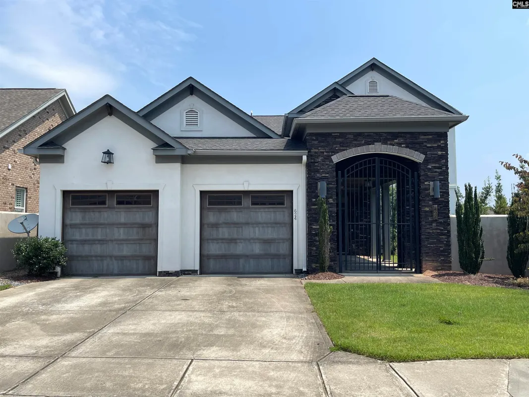 Property Slideshow image 1 of 8 | 624 tailwater bnd, Lexington, SC, 29072