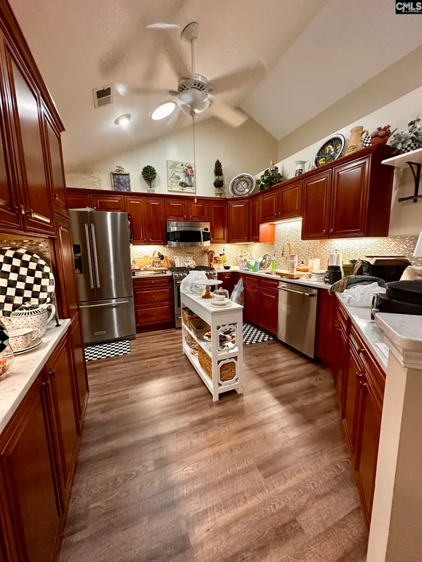 Property Slideshow image 1 of 12 | 160 peach grove cir, Elgin, SC, 29045