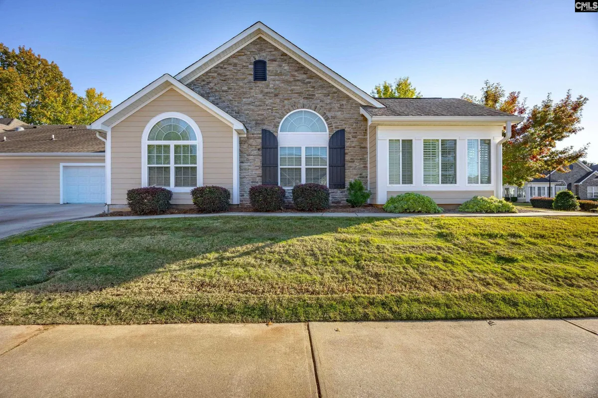 Property Slideshow image 1 of 37 | 503 laryn ln # 5, Lexington, SC, 29072