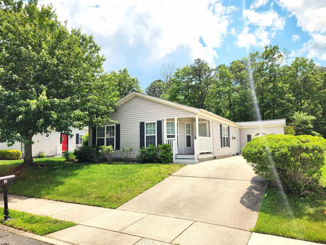 Property Slideshow image 1 of 25 | 3 knollwood dr, Mays Landing, NJ, 08330