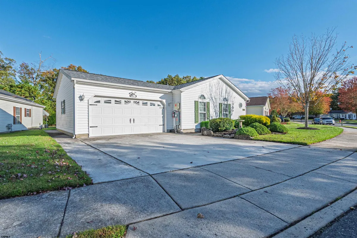 Property Slideshow image 1 of 32 | 66 knollwood dr, Mays Landing, NJ, 08330