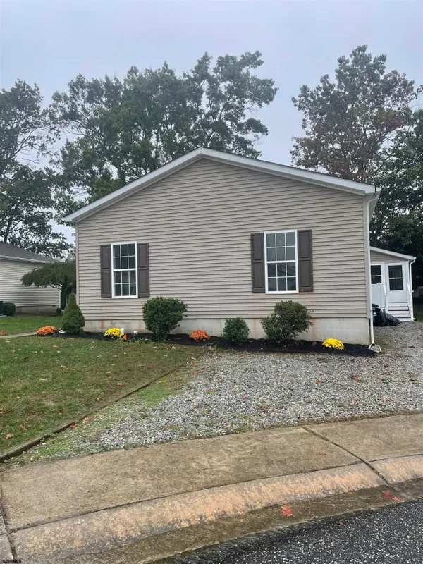 Property Slideshow image 1 of 5 | 11 maple ct, Mays Landing, NJ, 08330