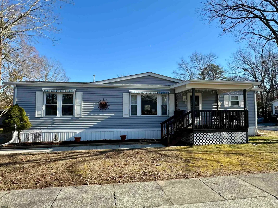 Property Slideshow image 1 of 45 | 56 hickory ln, Mays Landing, NJ, 08330