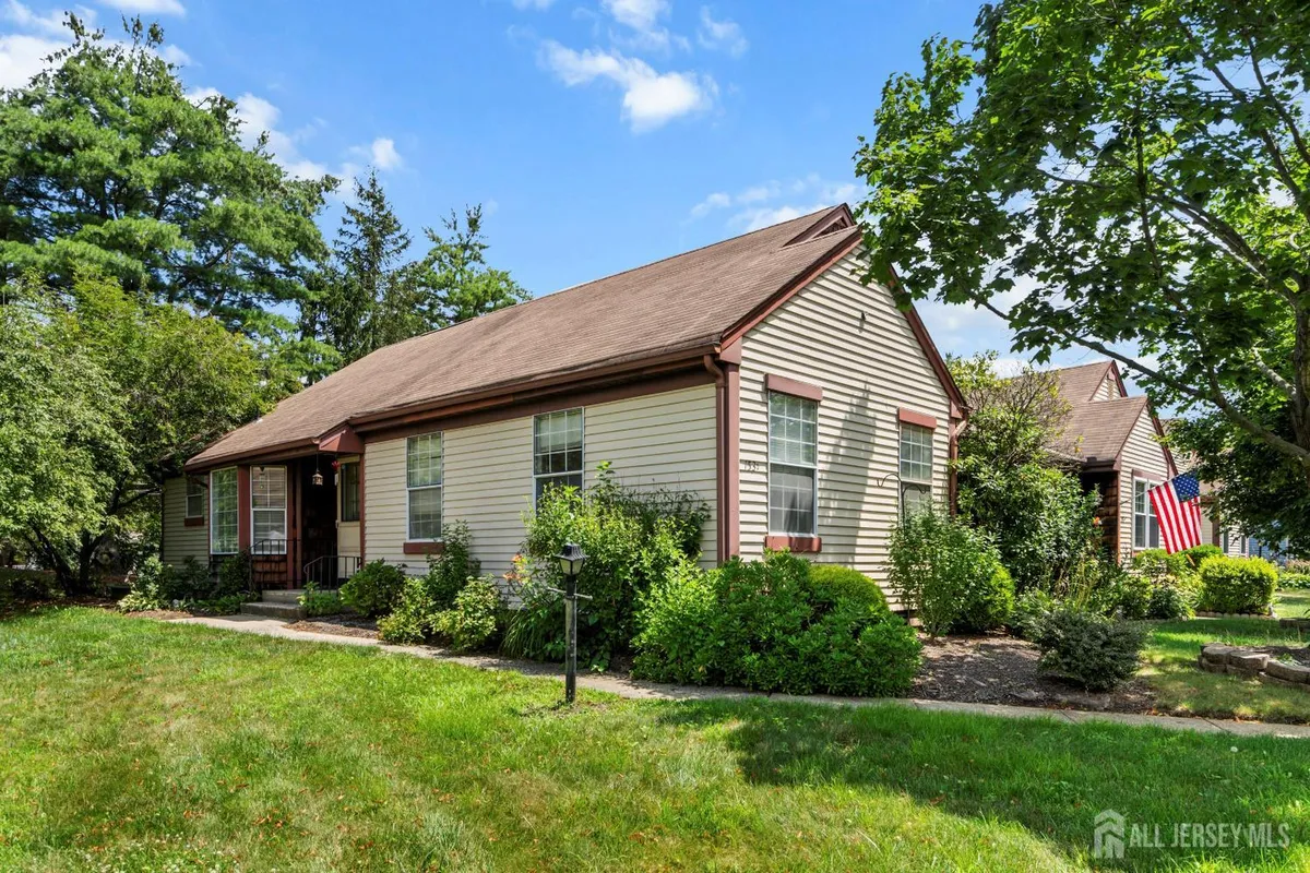 Property Slideshow image 1 of 32 | 153 concordia cir d, Monroe, NJ, 08831