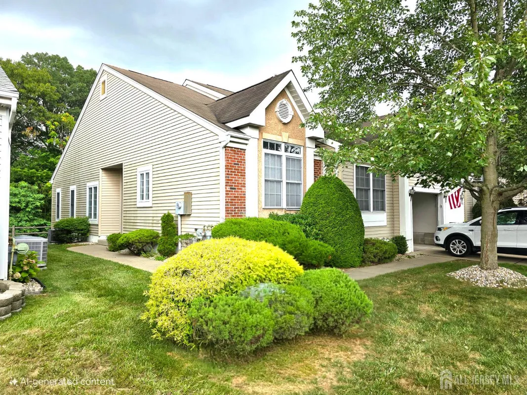 Property Slideshow image 1 of 18 | 34 stonewyck pl, Monroe, NJ, 08831