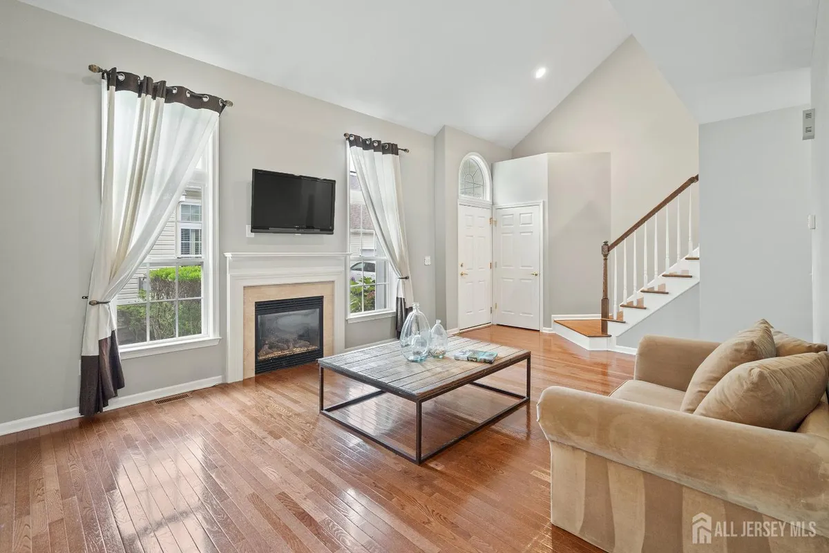 Property Slideshow image 1 of 45 | 5201 schindler dr, South Brunswick, NJ, 08852