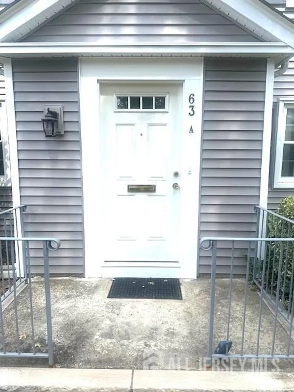 Property Slideshow image 1 of 7 | 63 old nassau rd a, Monroe, NJ, 08831