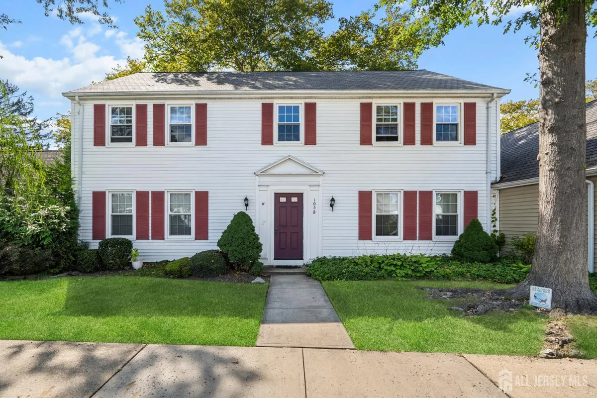 Property Slideshow image 1 of 33 | 105 old nassau rd n, Monroe, NJ, 08831