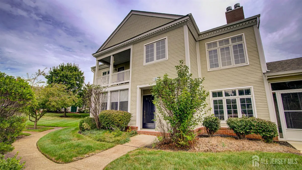 Property Slideshow image 1 of 24 | 3d rutland ln, Monroe, NJ, 08831