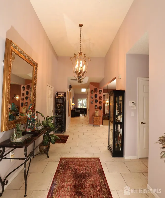 Property Slideshow image 1 of 35 | 18 kingston ct, Monroe, NJ, 08831