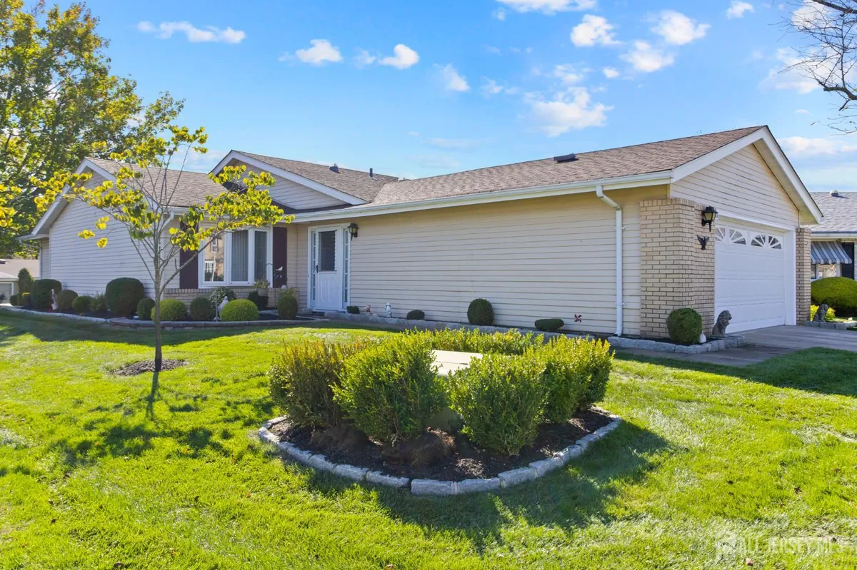 Property Slideshow image 1 of 26 | 349 jutland dr a, Monroe, NJ, 08831