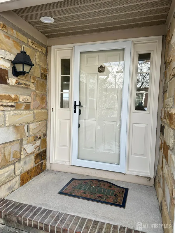 Property Slideshow image 1 of 15 | 14 dorchester dr, Monroe, NJ, 08831