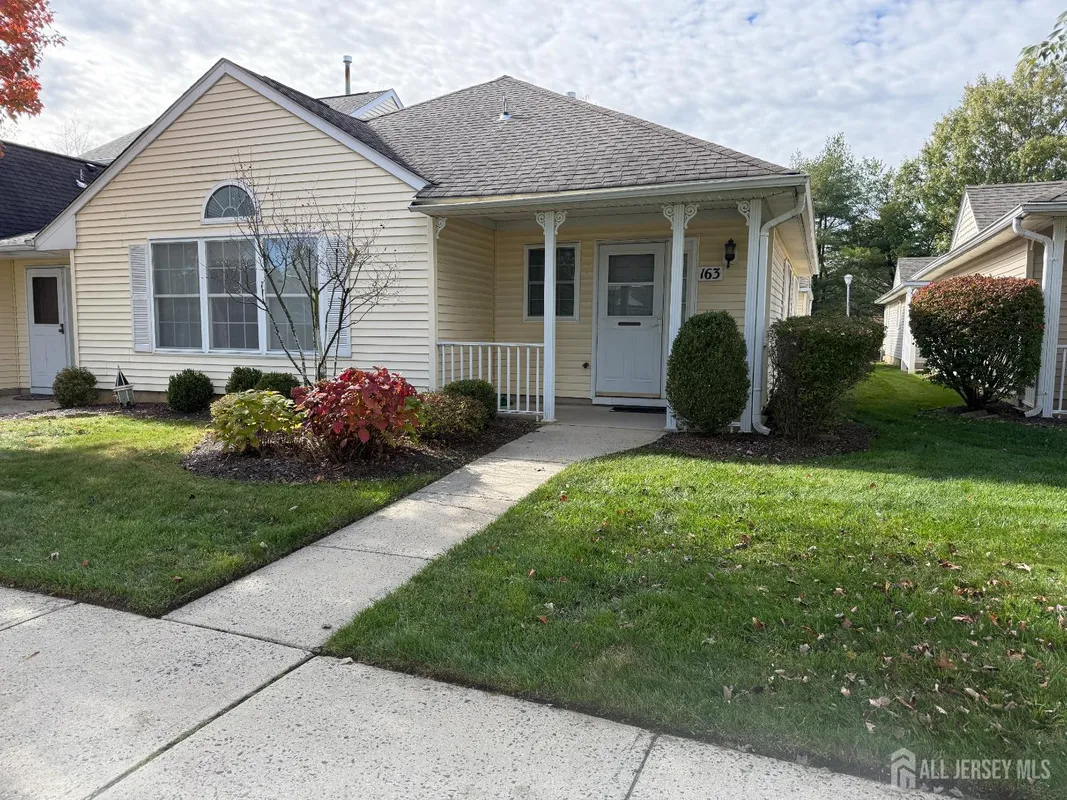 Property Slideshow image 1 of 60 | 163 goldfinch dr, Monroe, NJ, 08831