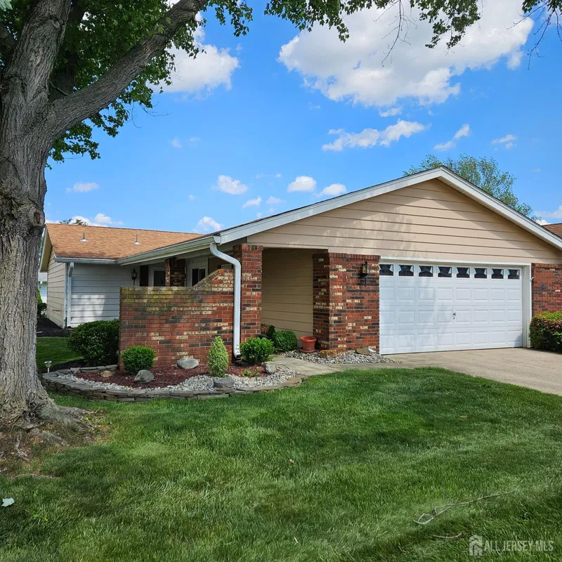 Property Slideshow image 1 of 26 | 187 newport rd a, Monroe, NJ, 08831