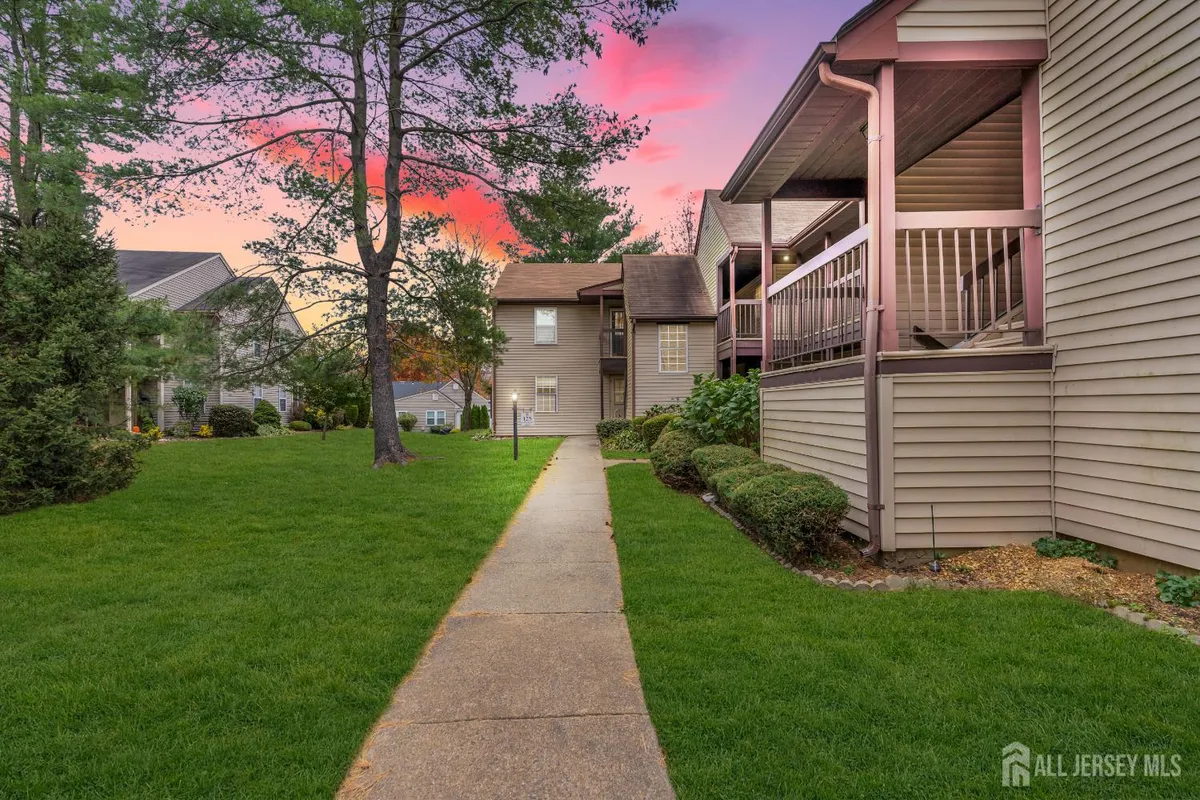 Property Slideshow image 1 of 28 | 125 concordia cir a, Monroe, NJ, 08831