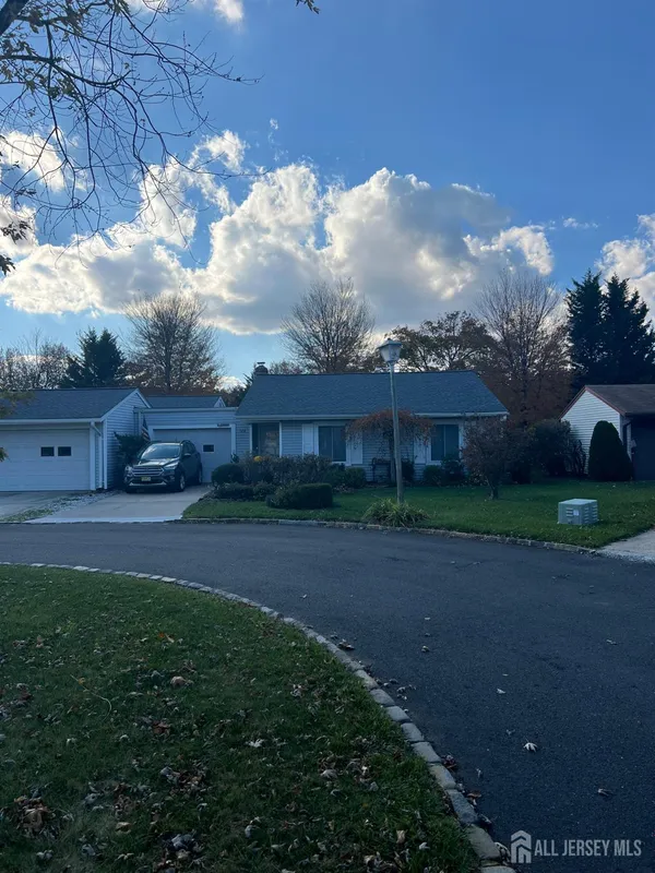 Property Slideshow image 1 of 38 | 52 juniper plz a, Monroe, NJ, 08831