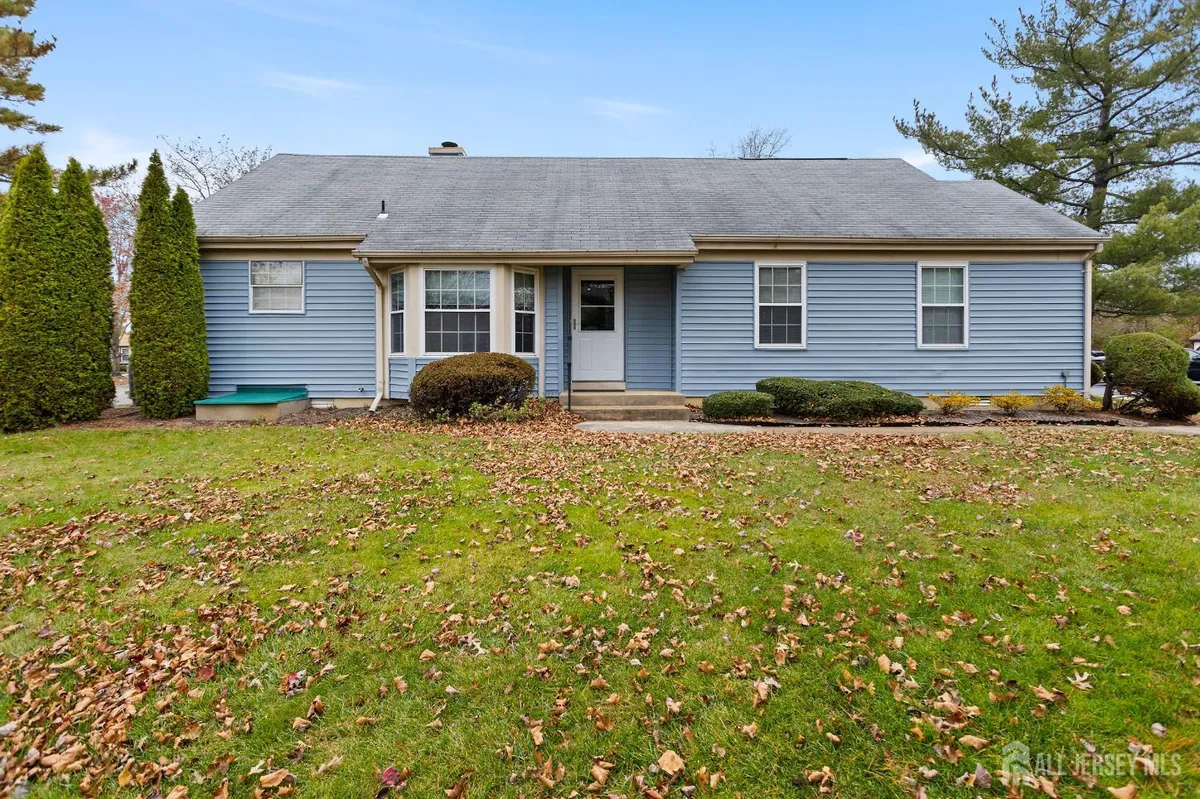 Property Slideshow image 1 of 37 | 167 concordia cir, Monroe, NJ, 08831