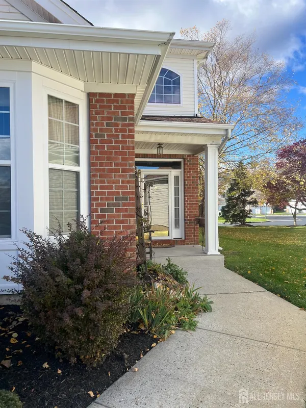 Property Slideshow image 1 of 1 | 380 daisy ct, Monroe, NJ, 08831