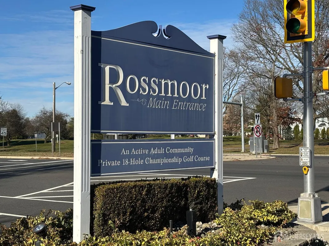 Property Slideshow image 1 of 33 | 267 milford ln, Monroe, NJ, 08831