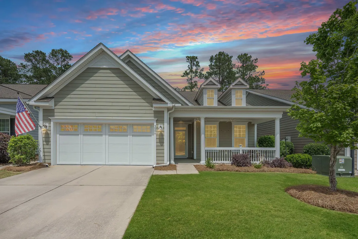 Property Slideshow image 1 of 41 | 3006 cross vine ln, Summerville, SC, 29483