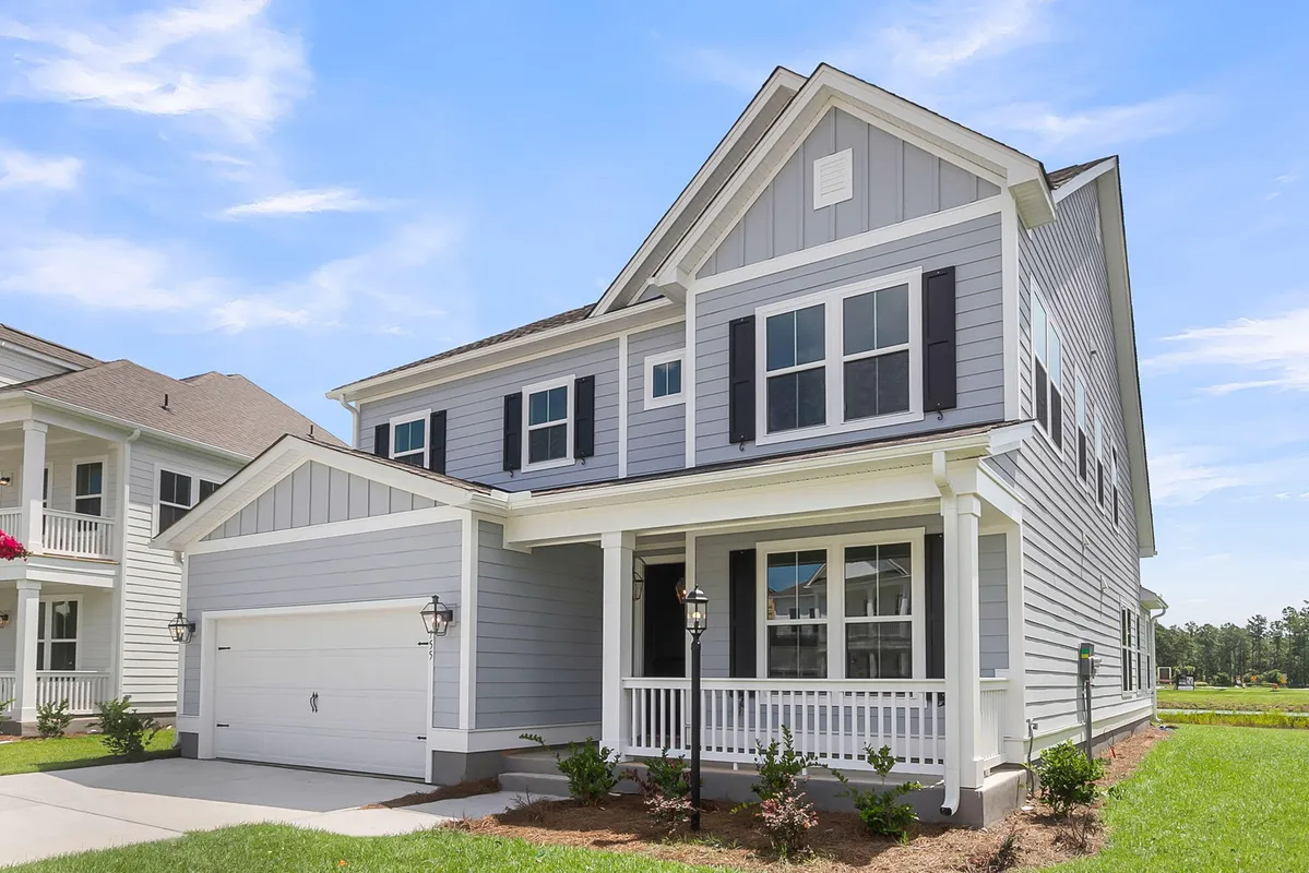 Property Slideshow image 1 of 52 | 755 maynard ln, Summerville, SC, 29486
