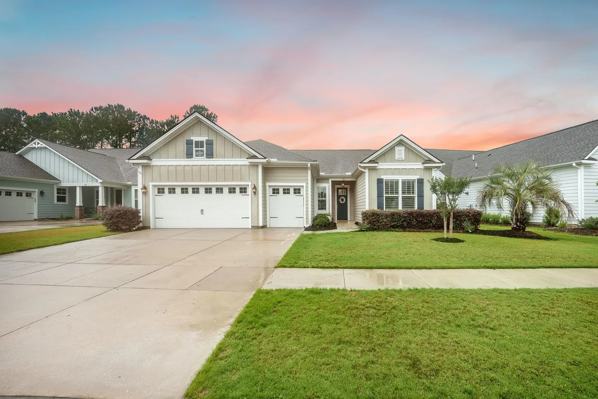 Property Slideshow image 1 of 93 | 331 fish creek ct, Summerville, SC, 29486