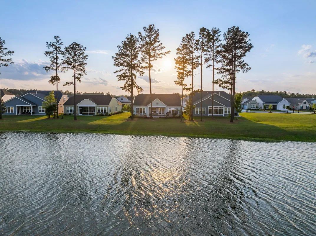 Property Slideshow image 1 of 28 | 504 marsh cove cir, Summerville, SC, 29486