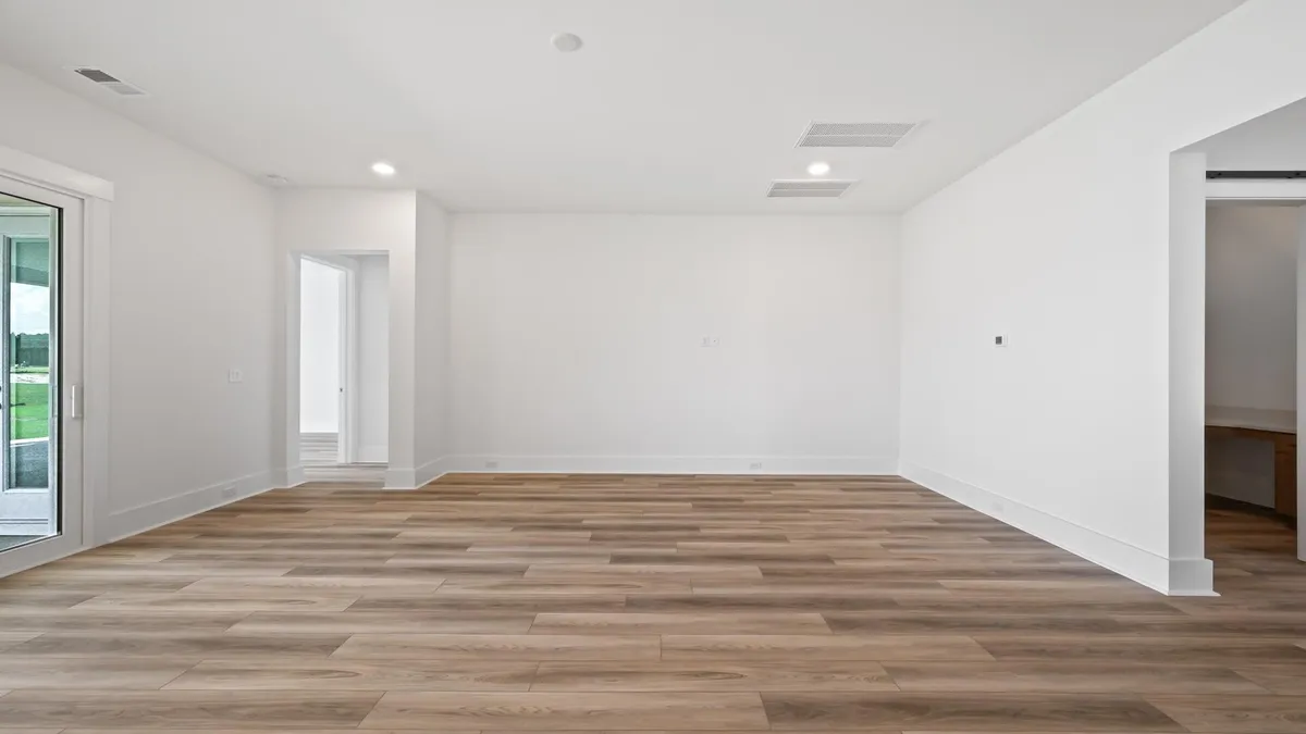 Property Slideshow image 1 of 7 | 160 summerwind dr, Summerville, SC, 29486