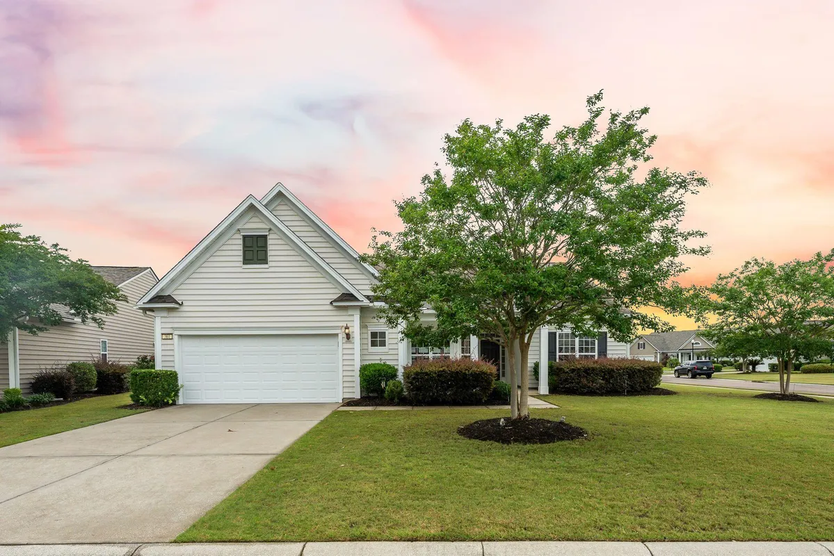 Property Slideshow image 1 of 58 | 361 waterlily way, Summerville, SC, 29486