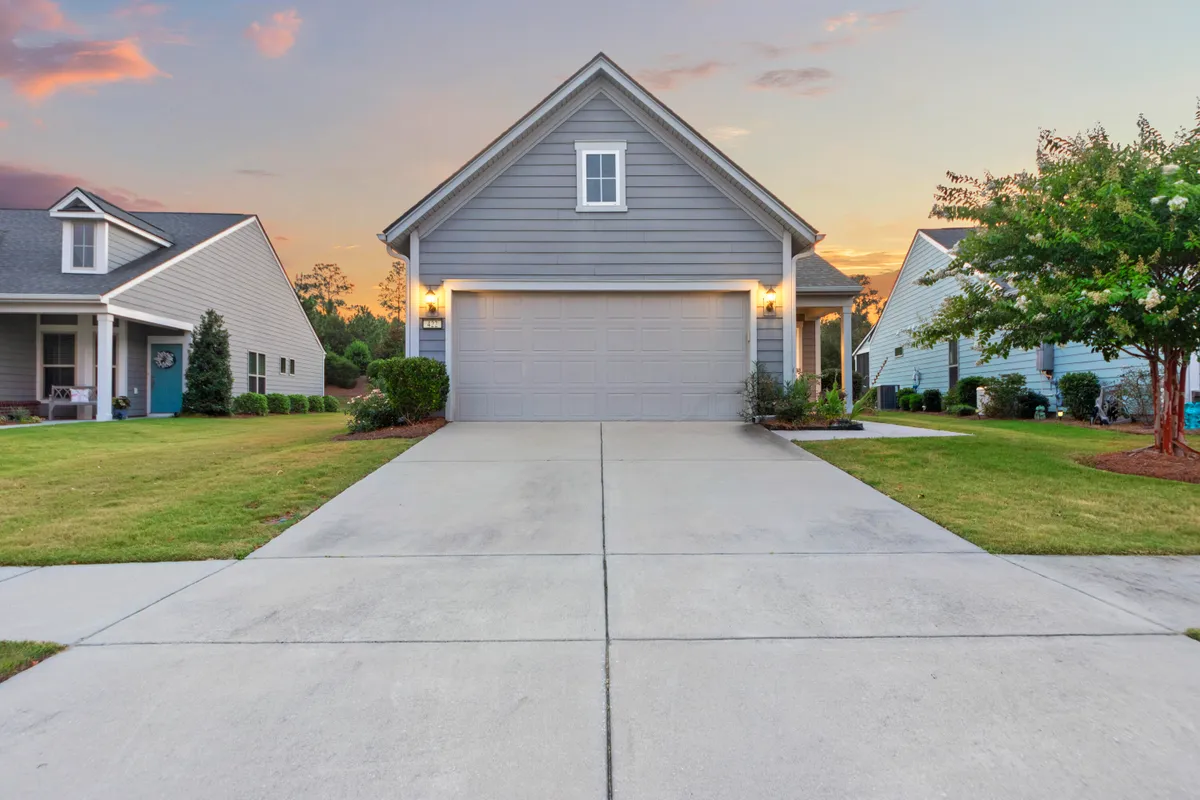 Property Slideshow image 1 of 79 | 422 switchgrass dr, Summerville, SC, 29486