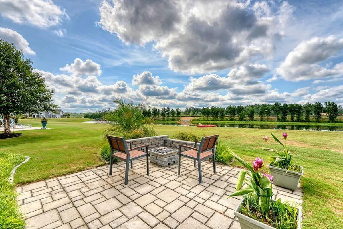 Property Slideshow image 1 of 55 | 529 four seasons blvd, Summerville, SC, 29486